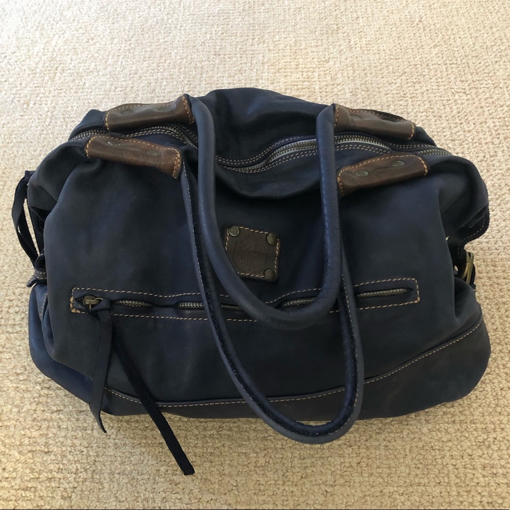 Axel’s Vail Bag - image 3